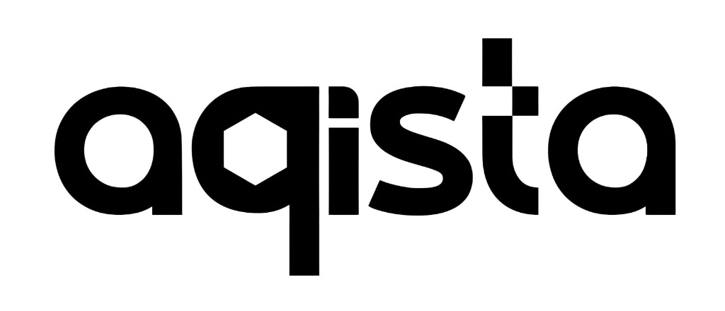 Aqista Buildtech